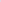 Lilac Muse