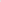 Peachaze