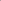 Bold Berry