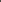 Pastel Green | SQ-D4/13 | Shalwar Qameez