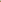 Mustard | Shalwar Kameez | SQ-D7-14