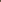 Boski | Shalwar Qameez | Blended SQ-D8-6