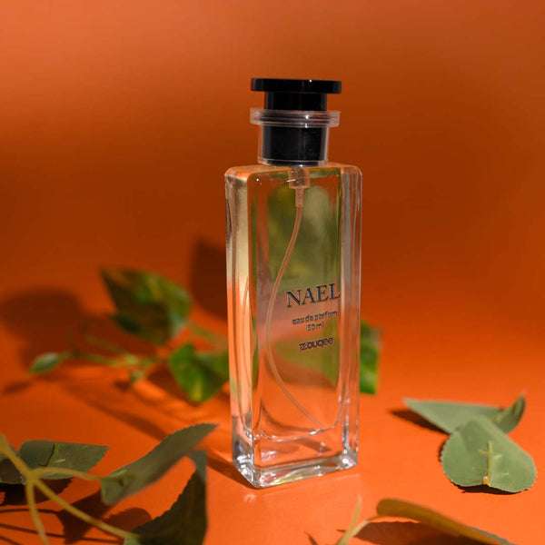Nael | Perfume