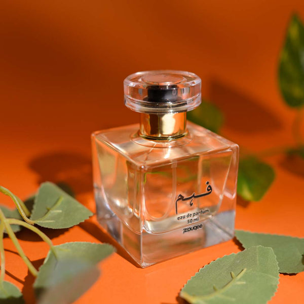 Feham | Perfume