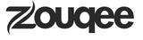 Zouqee