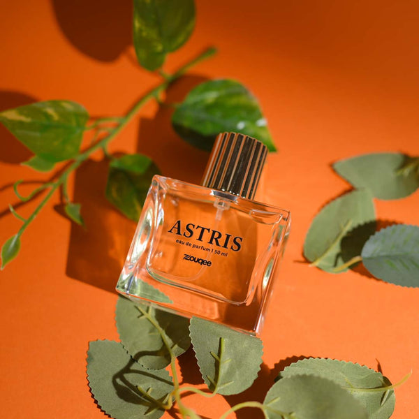 Astris | Perfume