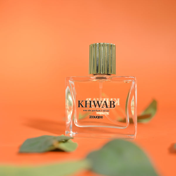Khwab | Perfume