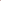 Power Pink Ensemble