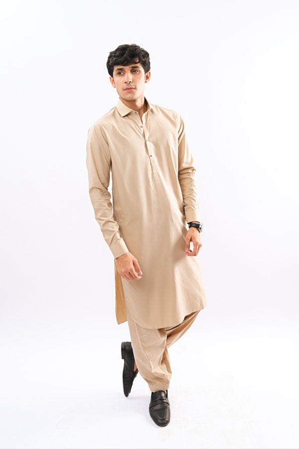 Beige | SQSFPR106